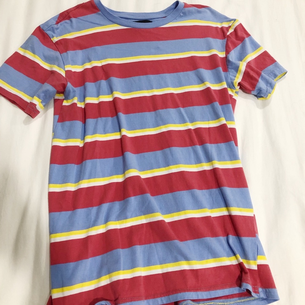 PacSun shirt